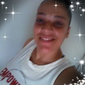 Meet your Posher, Latoya